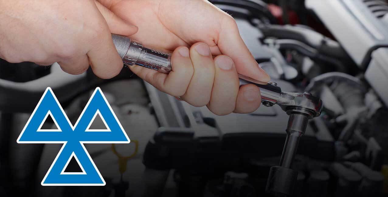 Car and Van MOT Test Centre Cardiff