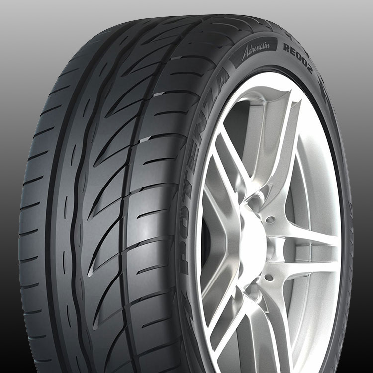 Tyres Dinas Powys 