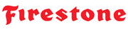 Firestone at A&A Tyres Cardiff