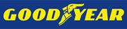 Goodyear Tyres Cardiff