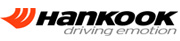 Hankook Tyres Cardiff