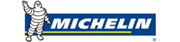 michelin Tyres Cardiff 