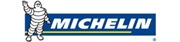 Michelin Tyres Cardiff