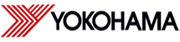 Yokohama at A&A Tyres Cardiff