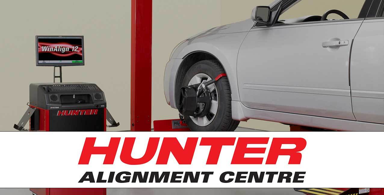 Wheel alignment and Camber Adjustment Cardiff